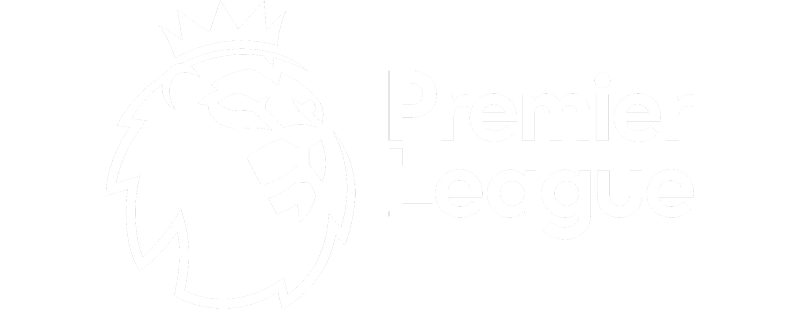 Logo de English Premier League