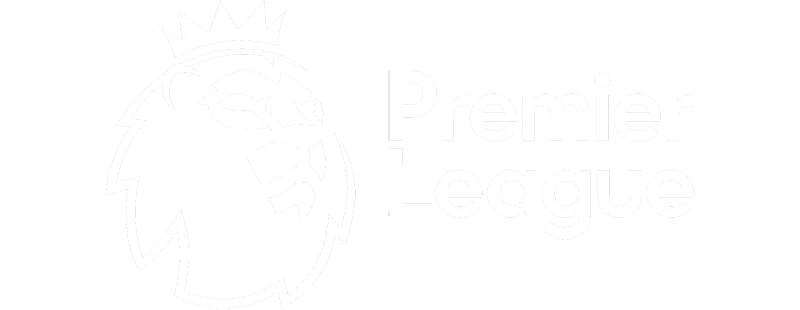 Logo de English Premier League