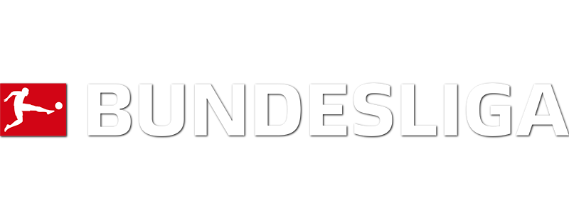 Logo de German Bundesliga