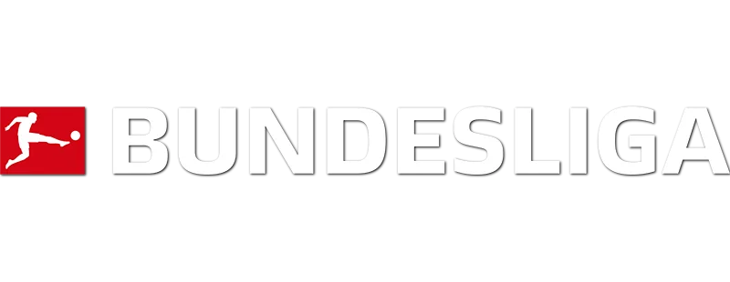 Logo de German Bundesliga