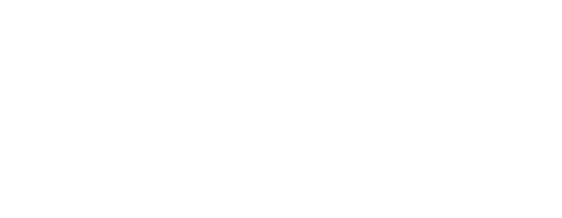Logo de la liga