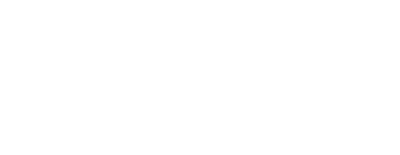 Logo de la liga