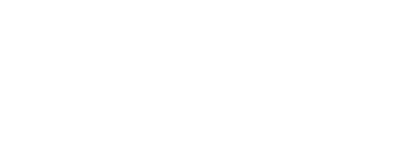 Logo de la liga