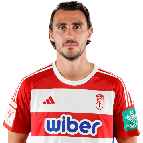 Ignasi Miquel