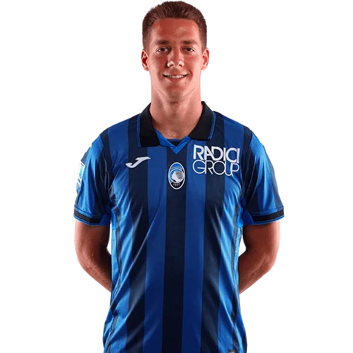 Mario Pašalić