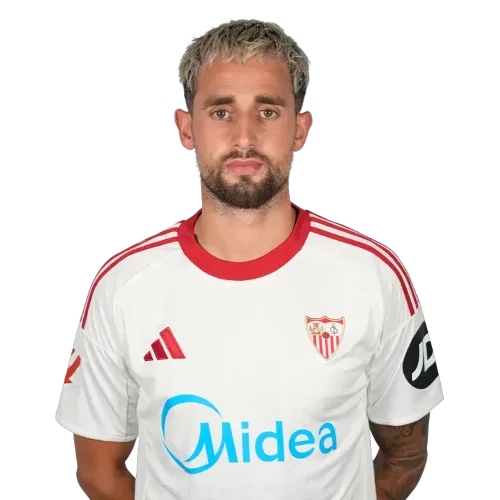 Adnan Januzaj