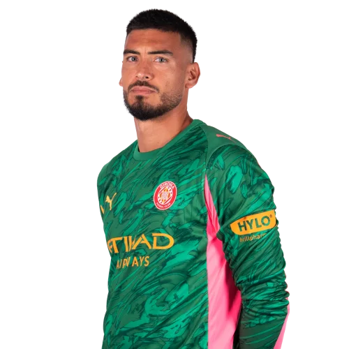 Paulo Gazzaniga