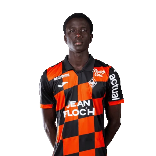 Abdoulaye Faye