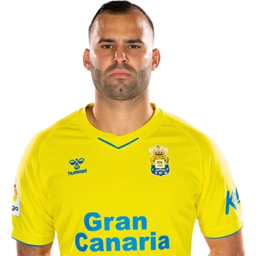 Jese