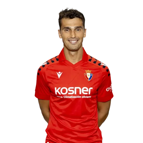 Lucas Torró