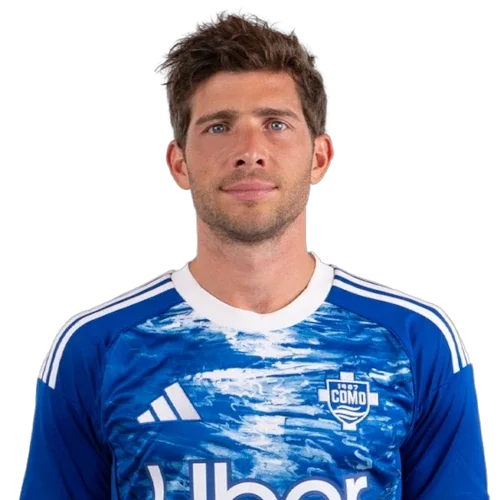 Sergi Roberto