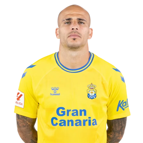 Sandro