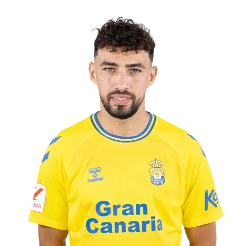 Munir El Haddadi
