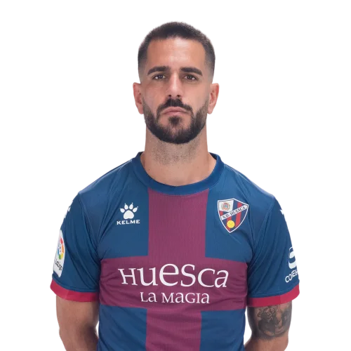 Pablo Insua