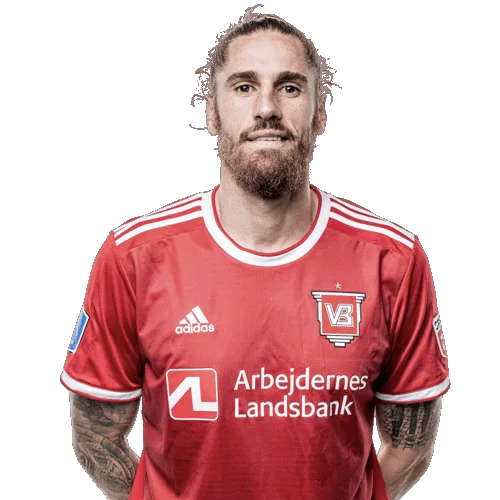 Raul Albentosa