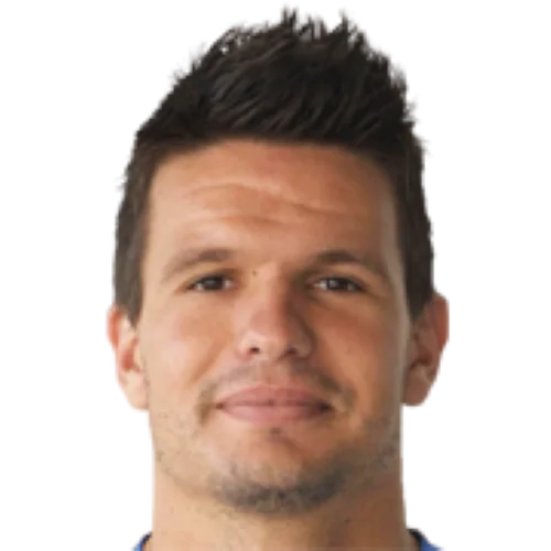 Jon Errasti
