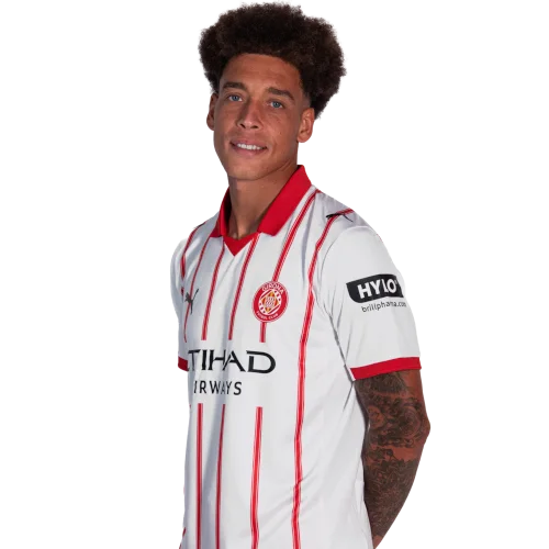 Axel Witsel