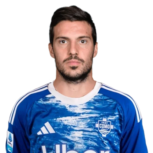 Simone Verdi