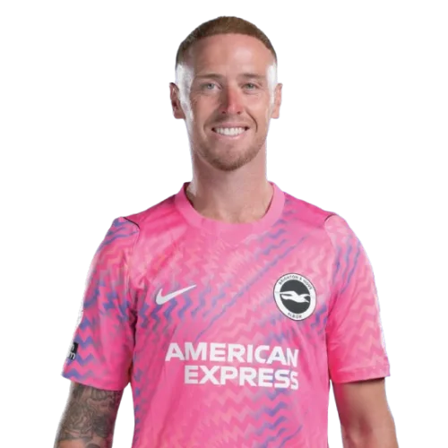Jason Steele