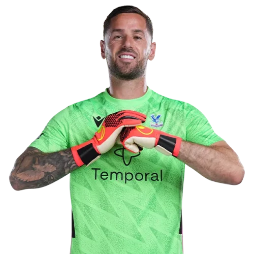 Remi Matthews
