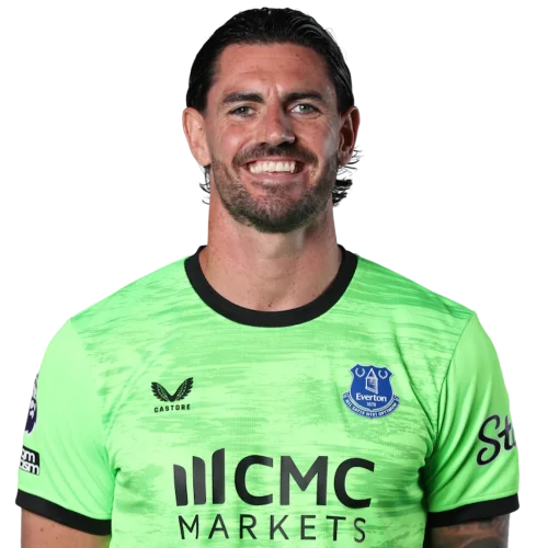 Tom King