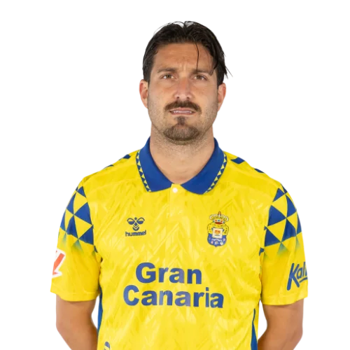 José Campaña