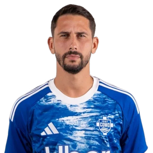 Edoardo Goldaniga