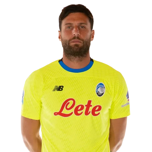 Marco Sportiello