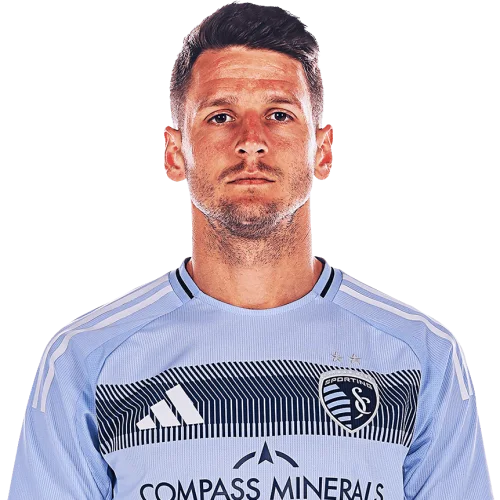 Nemanja Radoja
