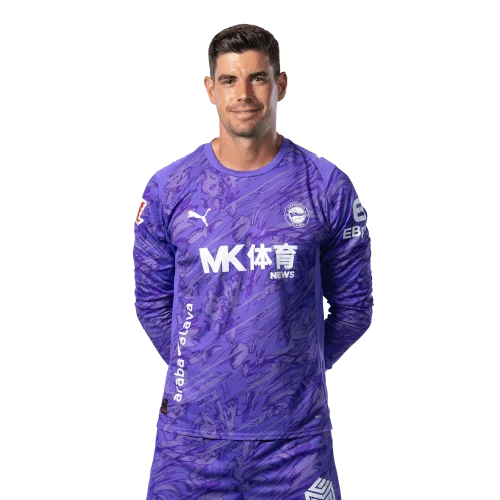 Raúl