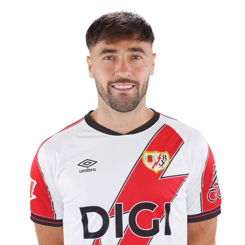 Unai Lopez