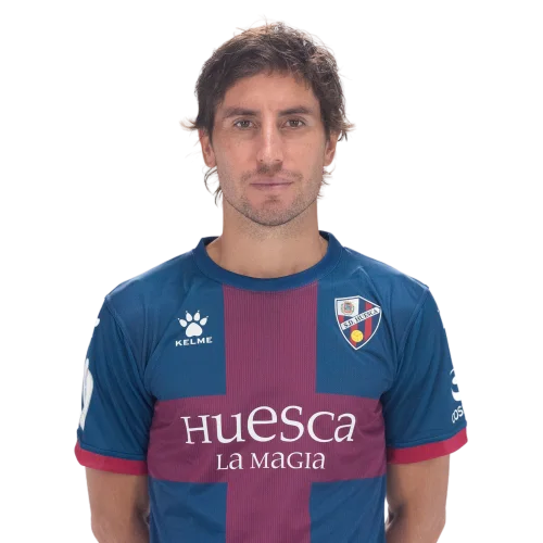 Pedro Mosquera