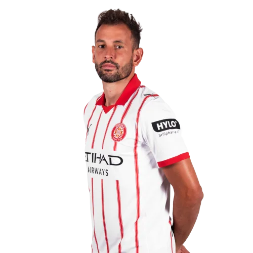 Christian Stuani