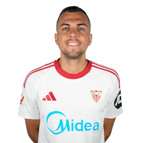 Joan Jordán