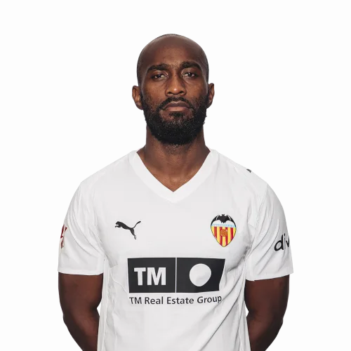 Dimitri Foulquier