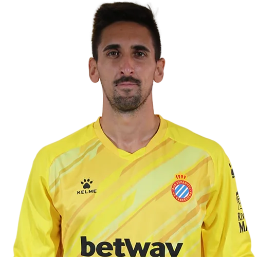Oier Olazábal