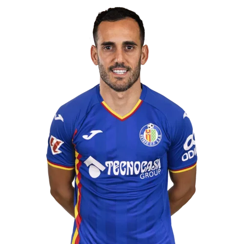 Juanmi