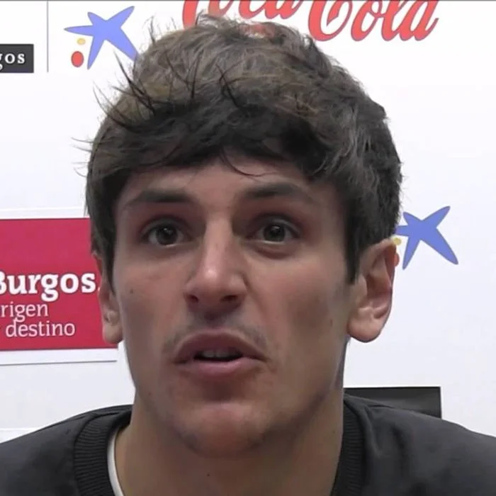 Marco Sangalli