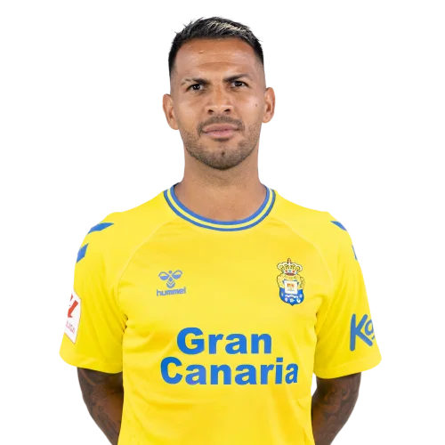Jonathan Viera