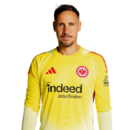 Jens Grahl