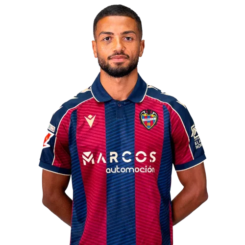 Jeremy Toljan