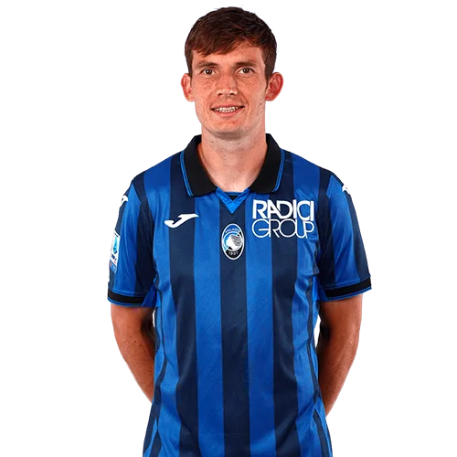 Marten de Roon