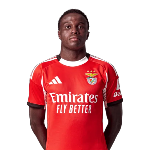 Bruma