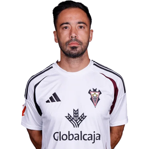 Jaume Costa