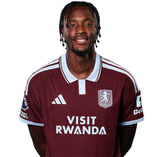 Tammy Abraham