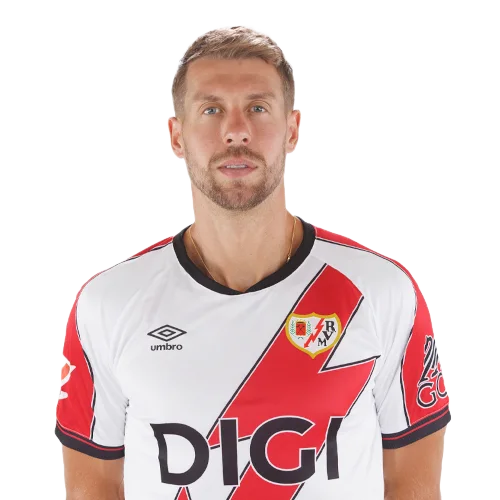 Florian Lejeune