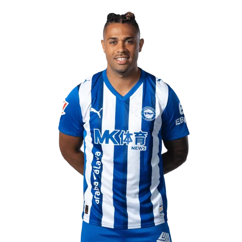 Mariano