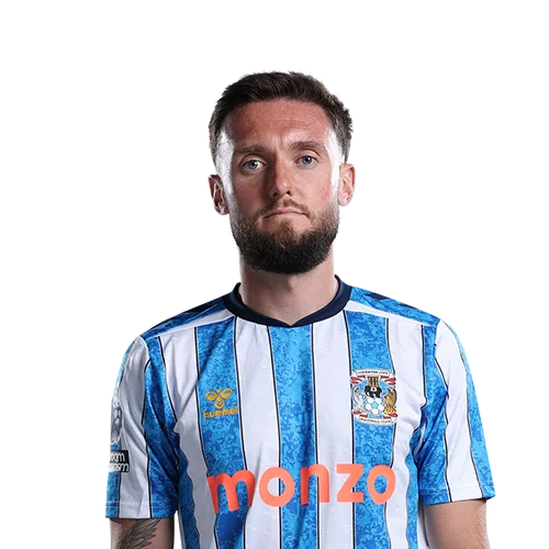 Matt Grimes