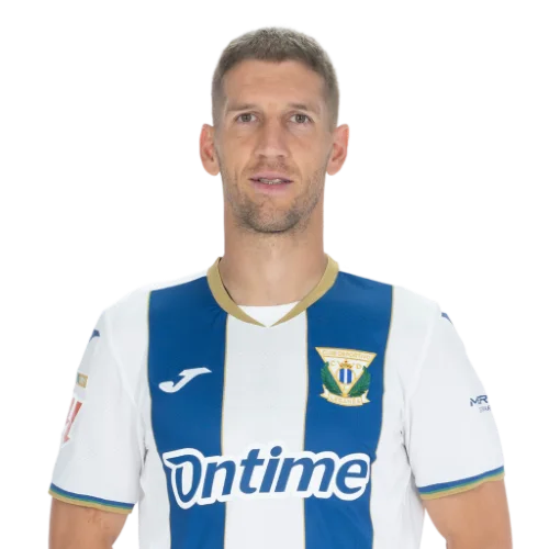 Darko Brašanac