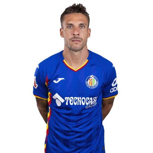 Kiko Femenía
